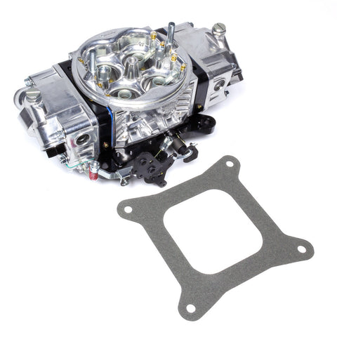 HLY0-67200BK.jpg