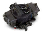 HLY0-76850HB.jpg