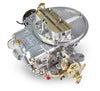 HLY0-80350.jpg