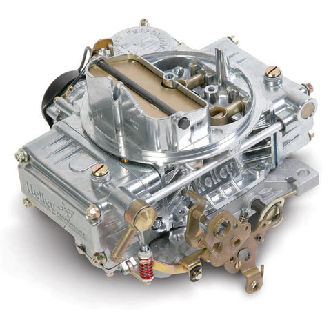 HLY0-80457S.jpg