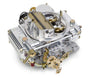 HLY0-80459SA.jpg