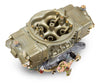 HLY0-80496-2.jpg