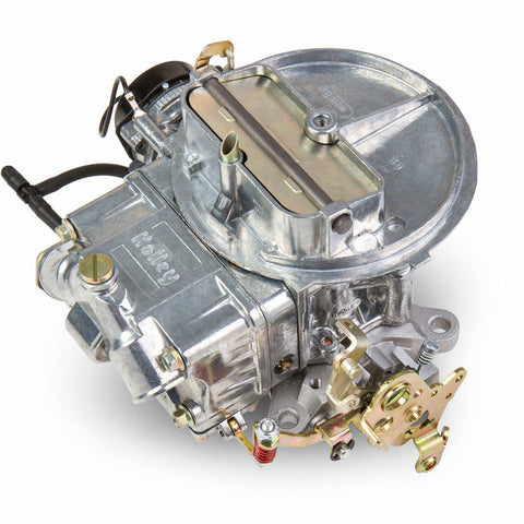HLY0-80500.jpg