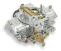 HLY0-80508S.jpg