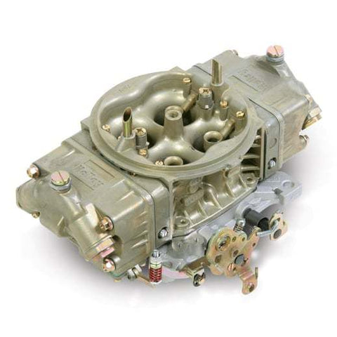 HLY0-80528-2.jpg