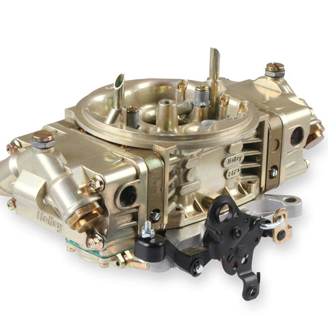 HLY0-80541-2.jpg