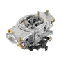 HLY0-80541-3.jpg