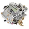 HLY0-80555S.jpg
