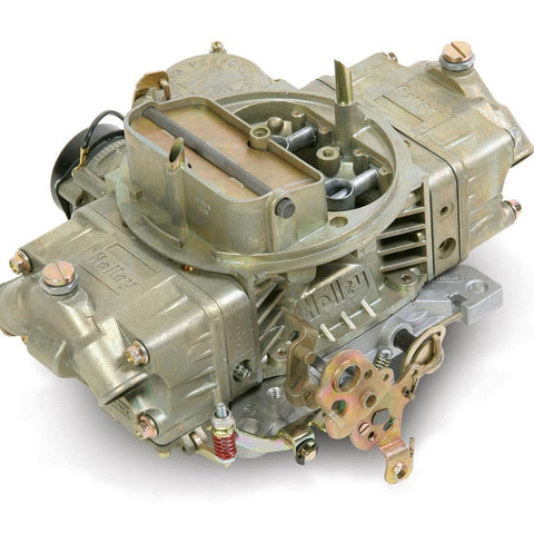 HLY0-80783C.jpg