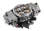 HLY0-80805BKX.jpg