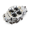 HLY0-80902BK.jpg