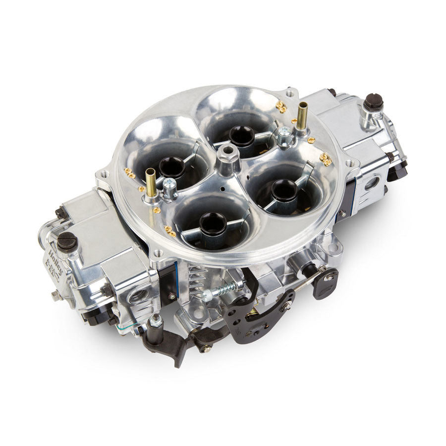 HLY0-80902BK.jpg