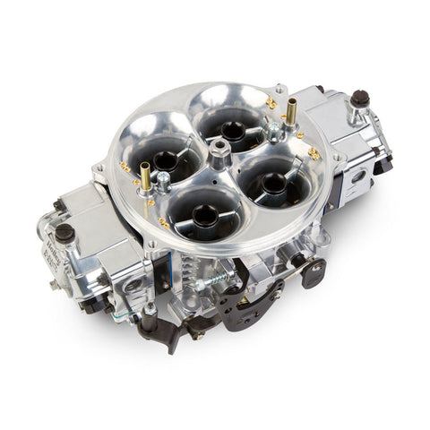 HLY0-80902BK.jpg