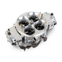 HLY0-80903BK.jpg