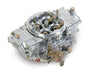 HLY0-82751.jpg