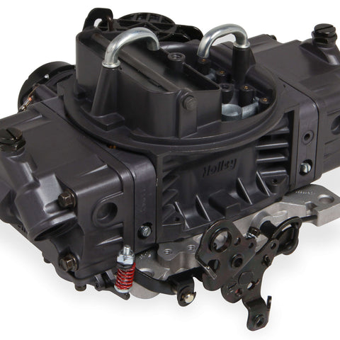 HLY0-82770.jpg