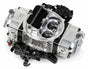 HLY0-86770BK.jpg