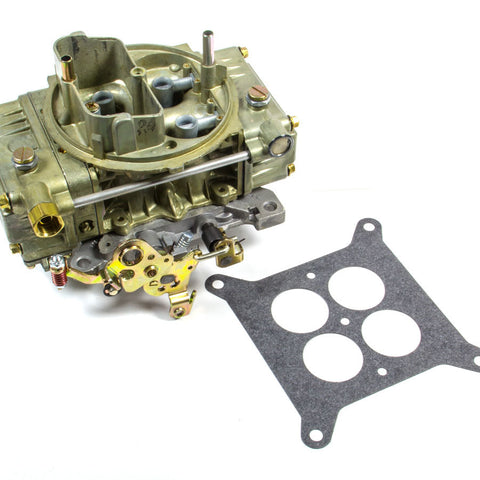 HLY0-9776.jpg