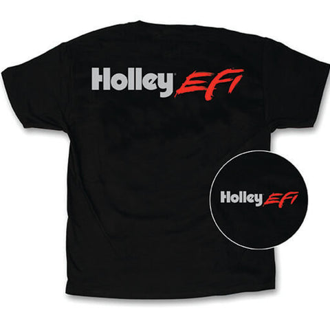 HLY10044-LGHOL.jpg