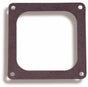 HLY108-103.jpg