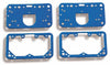 HLY108-200.jpg
