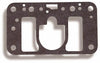 HLY108-55-2.jpg