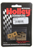 HLY108-67-20.jpg