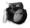 HLY112-581.jpg