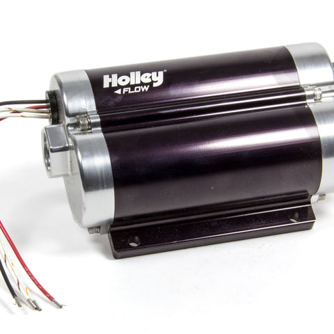 HLY12-1200.jpg