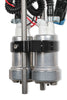 HLY12-147.jpg