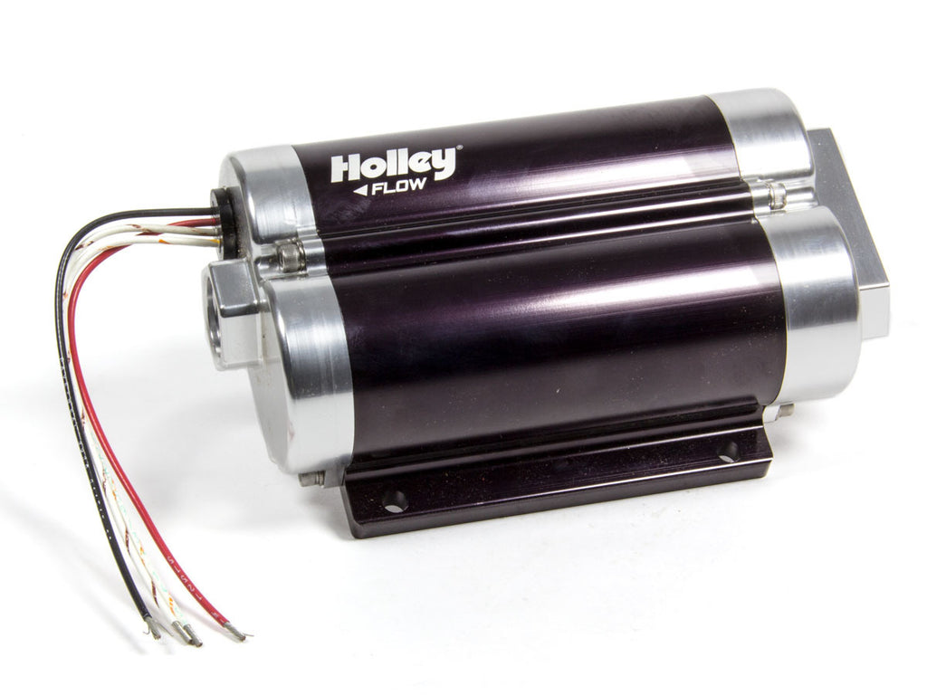HLY12-1600-2.jpg