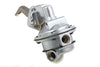 HLY12-289-20.jpg