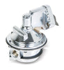 HLY12-327-20.jpg