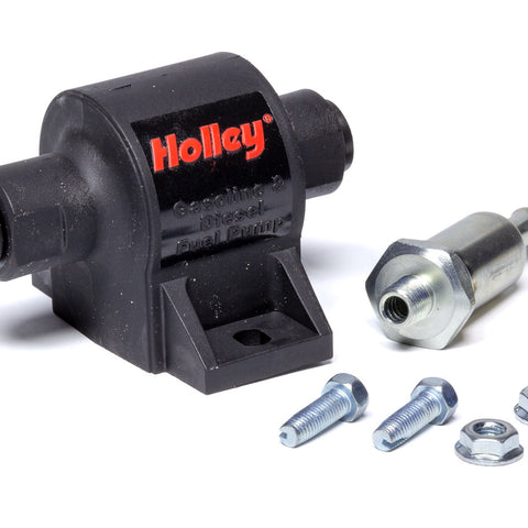 HLY12-425.jpg