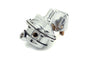 HLY12-454-13.jpg