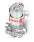 HLY12-801-1.jpg