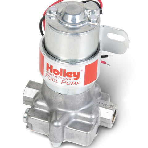 HLY12-801-1.jpg