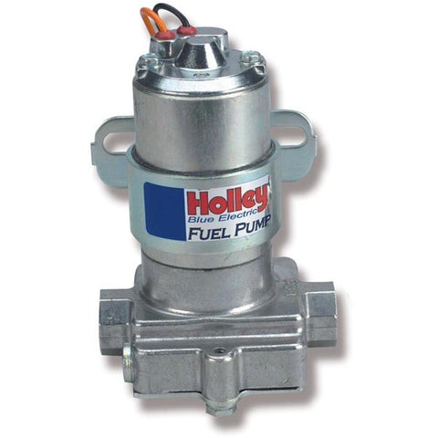 HLY12-812-1.jpg
