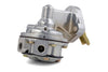 HLY12-835.jpg