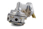 HLY12-835.jpg