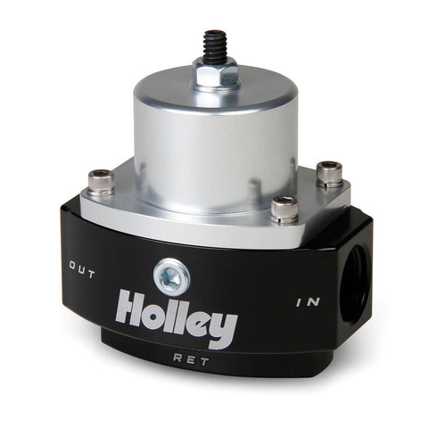 HLY12-845.jpg