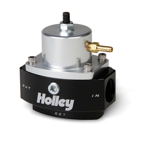 HLY12-846.jpg