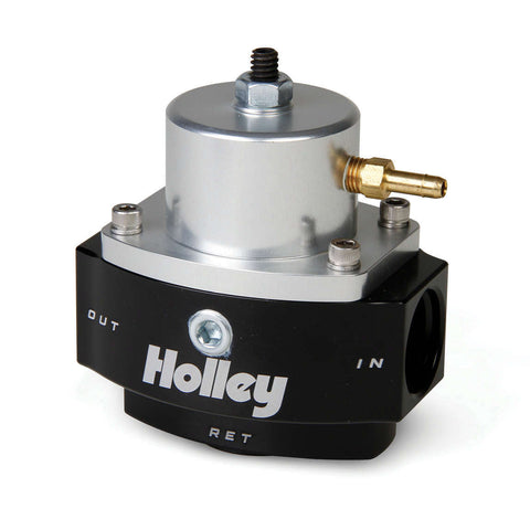 HLY12-848.jpg