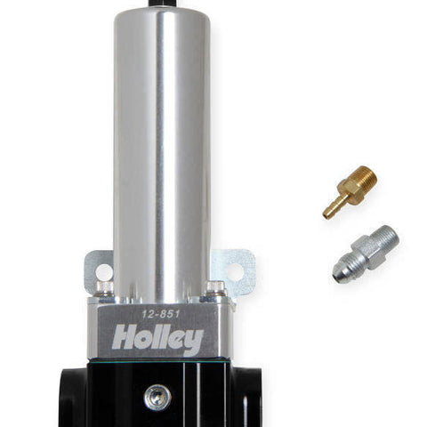 HLY12-851.jpg