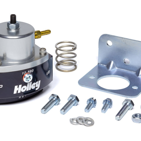 HLY12-880.jpg