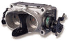 HLY120-140.jpg