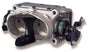 HLY120-140.jpg