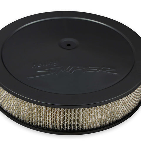 HLY120-531.jpg