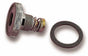 HLY125-185.jpg