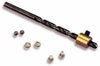 HLY125-500.jpg